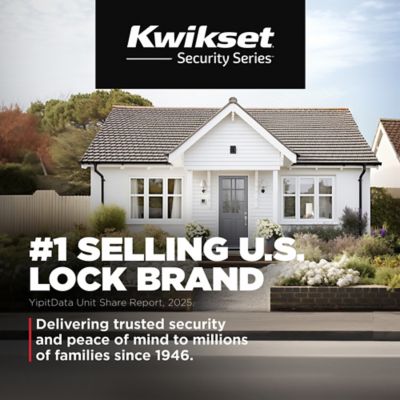 Product EnhancedGalleryImage - kw_lpp_brand statement